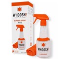 Whoosh! 500ml