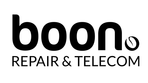 Boon Repair & Telecom