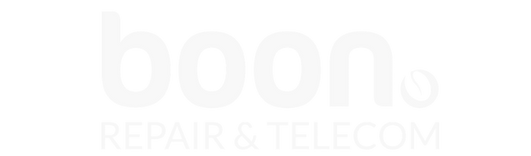 Boon Repair & Telecom