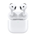 Apple AirPods 5