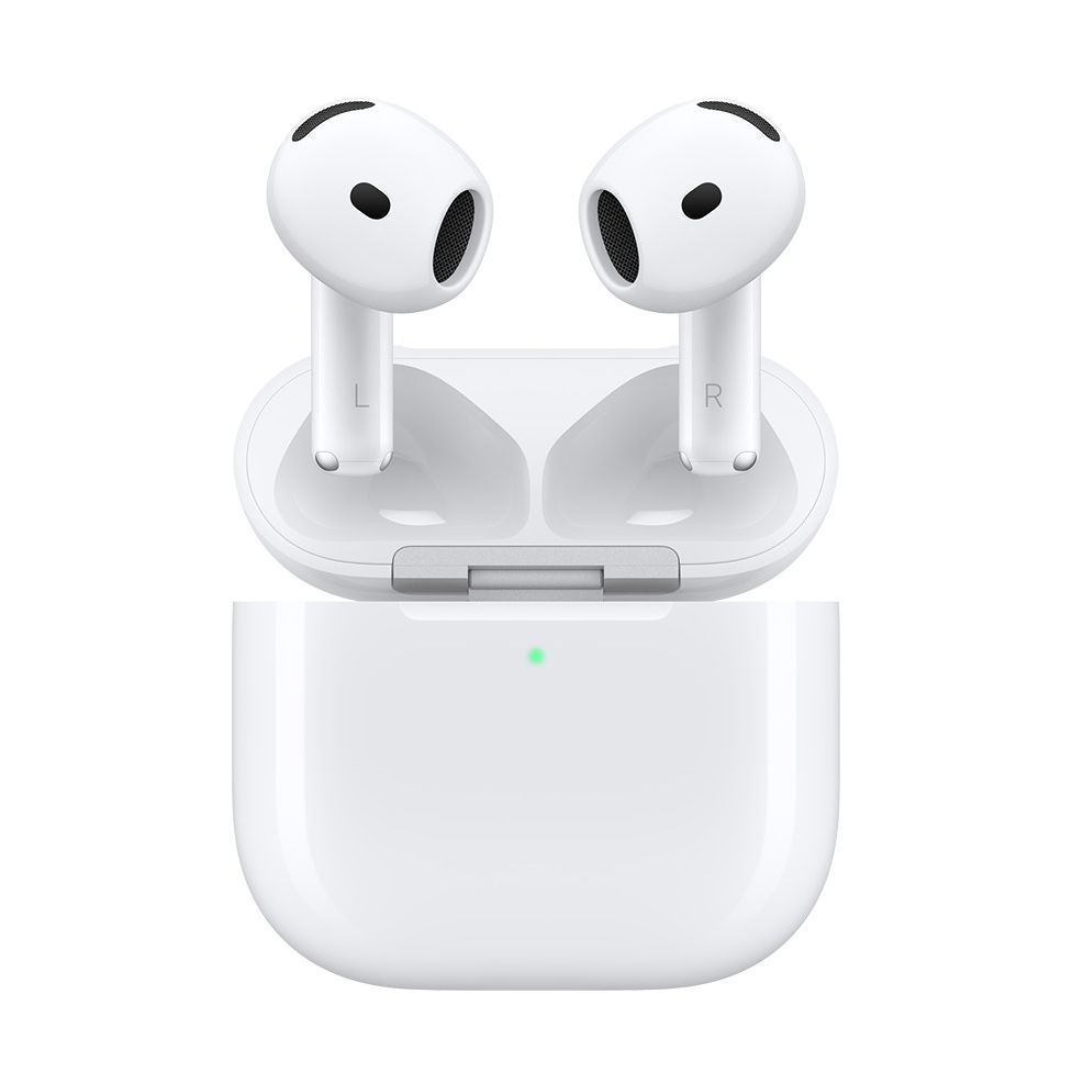 Apple AirPods 5