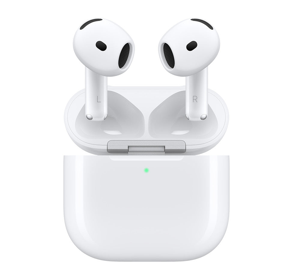 Apple AirPods 5