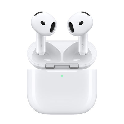 Apple AirPods 5