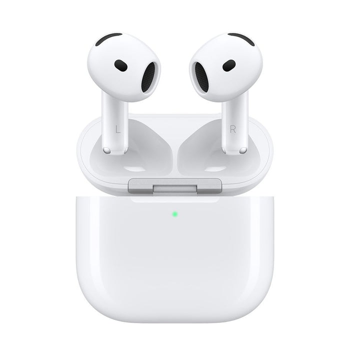 Apple AirPods 5