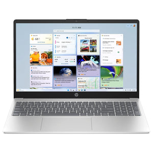 HP Laptop 15-FD0651ND