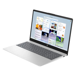 HP Laptop 15-FD0651ND