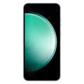 Refurbished Samsung Galaxy S23 FE - 128GB - Mint - Grade C
