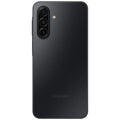 Samsung Galaxy A17 - 128GB - Zwart