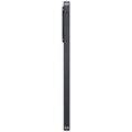 Samsung Galaxy A17 - 128GB - Zwart