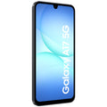 Samsung Galaxy A17 - 128GB - Zwart