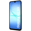 Samsung Galaxy A17 - 128GB - Zwart