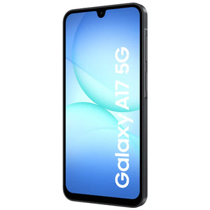 Samsung Galaxy A17 5G