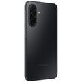 Samsung Galaxy A17 - 128GB - Zwart
