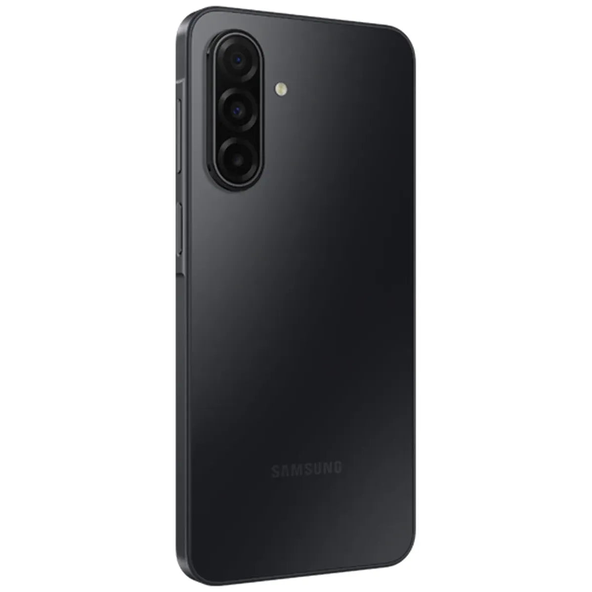 Samsung Galaxy A17 5G