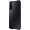Samsung Galaxy A17 - 128GB - Zwart