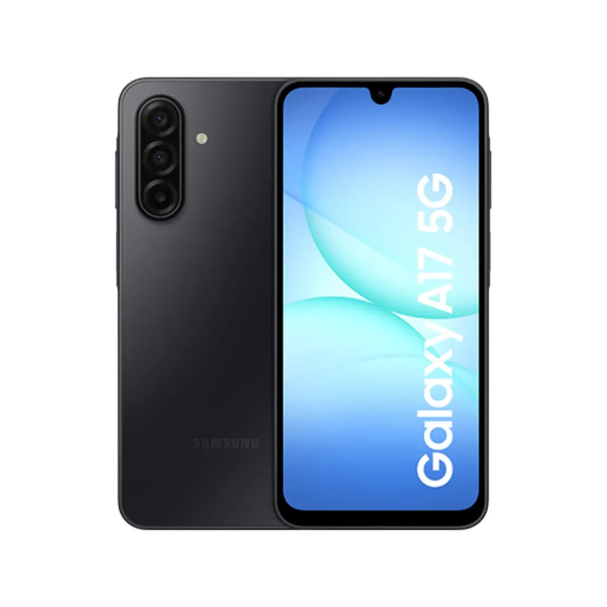 Samsung Galaxy A17 5G
