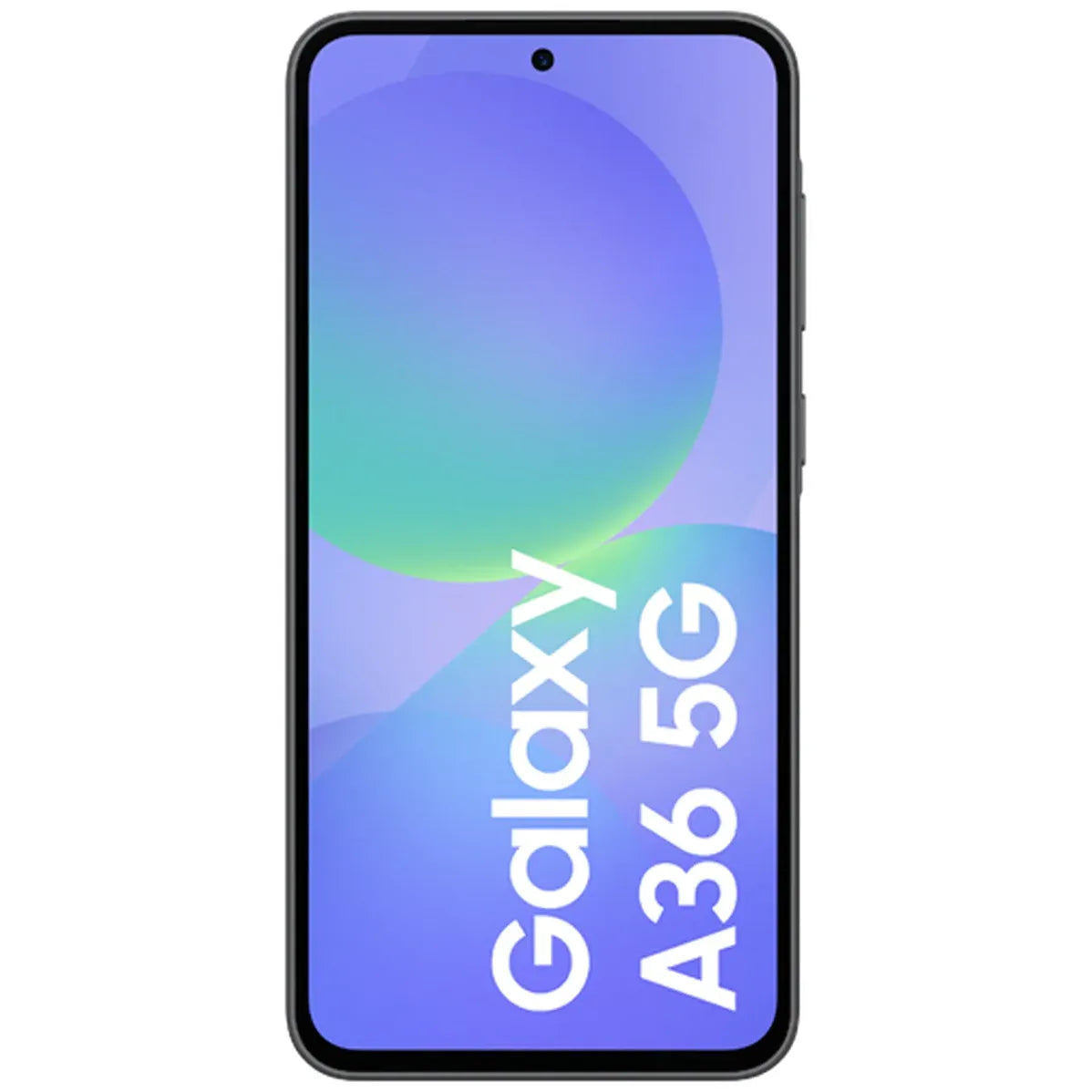 Samsung Galaxy A36