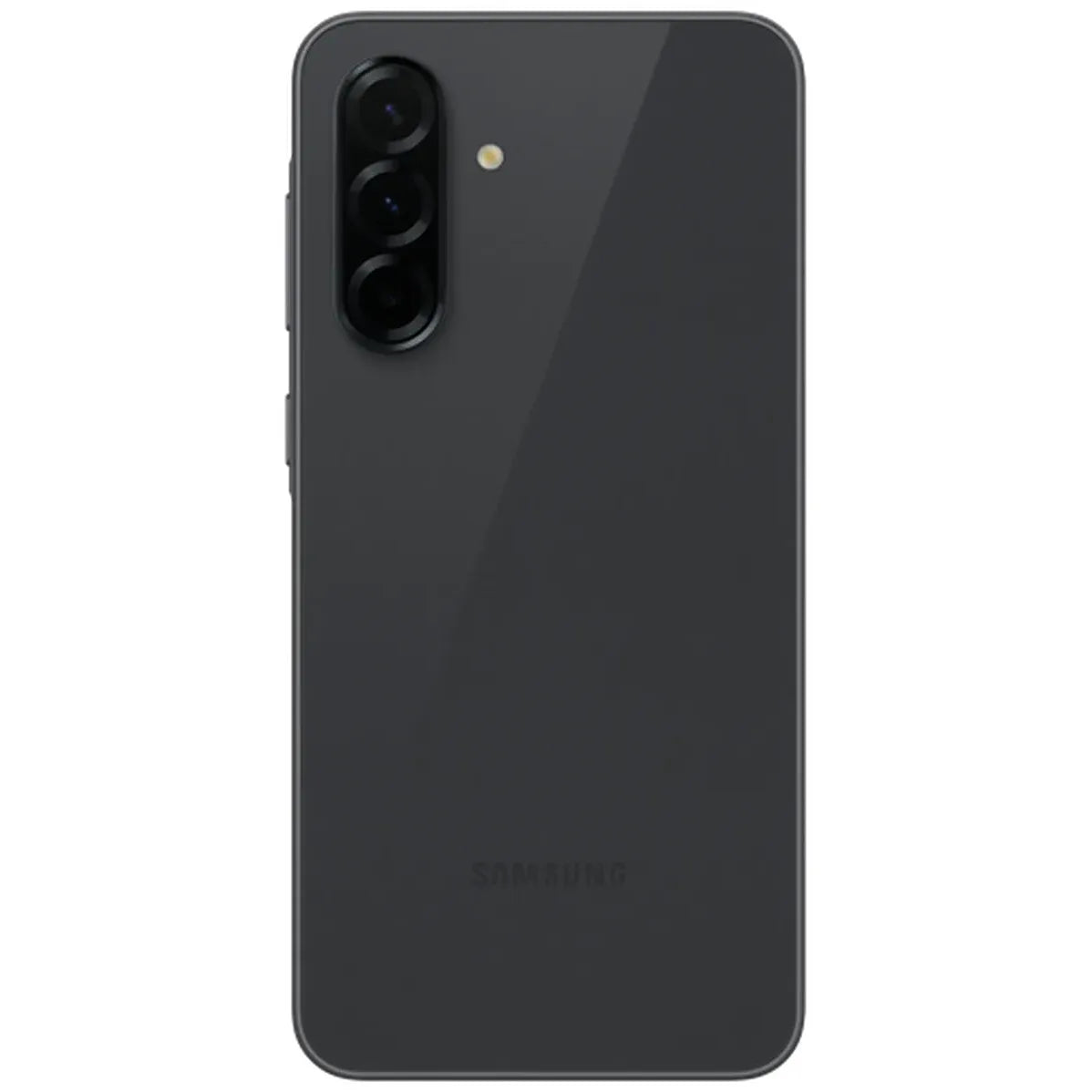 Samsung Galaxy A36