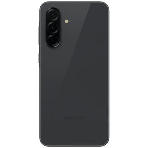Samsung Galaxy A36
