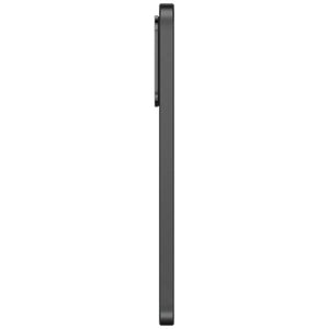 Samsung Galaxy A36