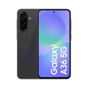Samsung Galaxy A36