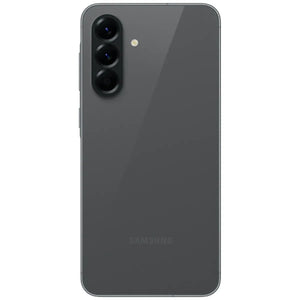 Samsung Galaxy A56