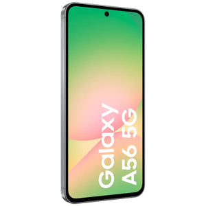 Samsung Galaxy A56