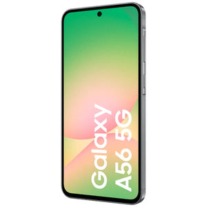 Samsung Galaxy A56