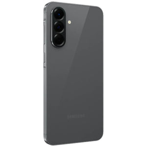 Samsung Galaxy A56