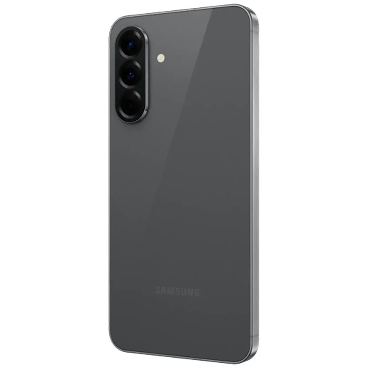 Samsung Galaxy A56