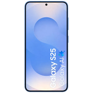 Samsung Galaxy S25