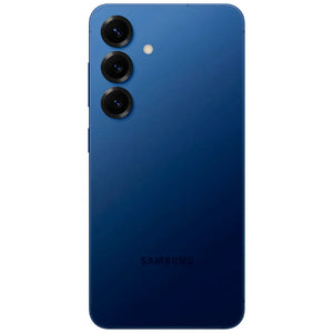Samsung Galaxy S25