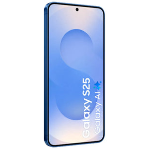 Samsung Galaxy S25