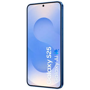 Samsung Galaxy S25