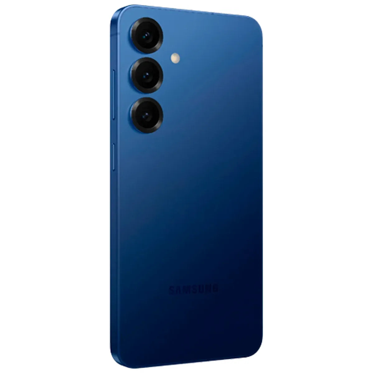 Samsung Galaxy S25