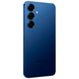 Samsung Galaxy S25