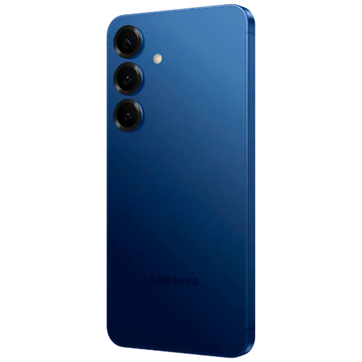 Samsung Galaxy S25