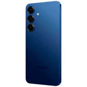Samsung Galaxy S25