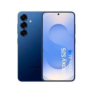 Samsung Galaxy S25