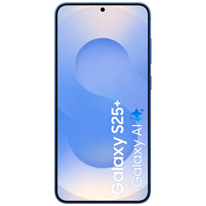 Samsung Galaxy S25 Plus