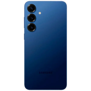 Samsung Galaxy S25 Plus