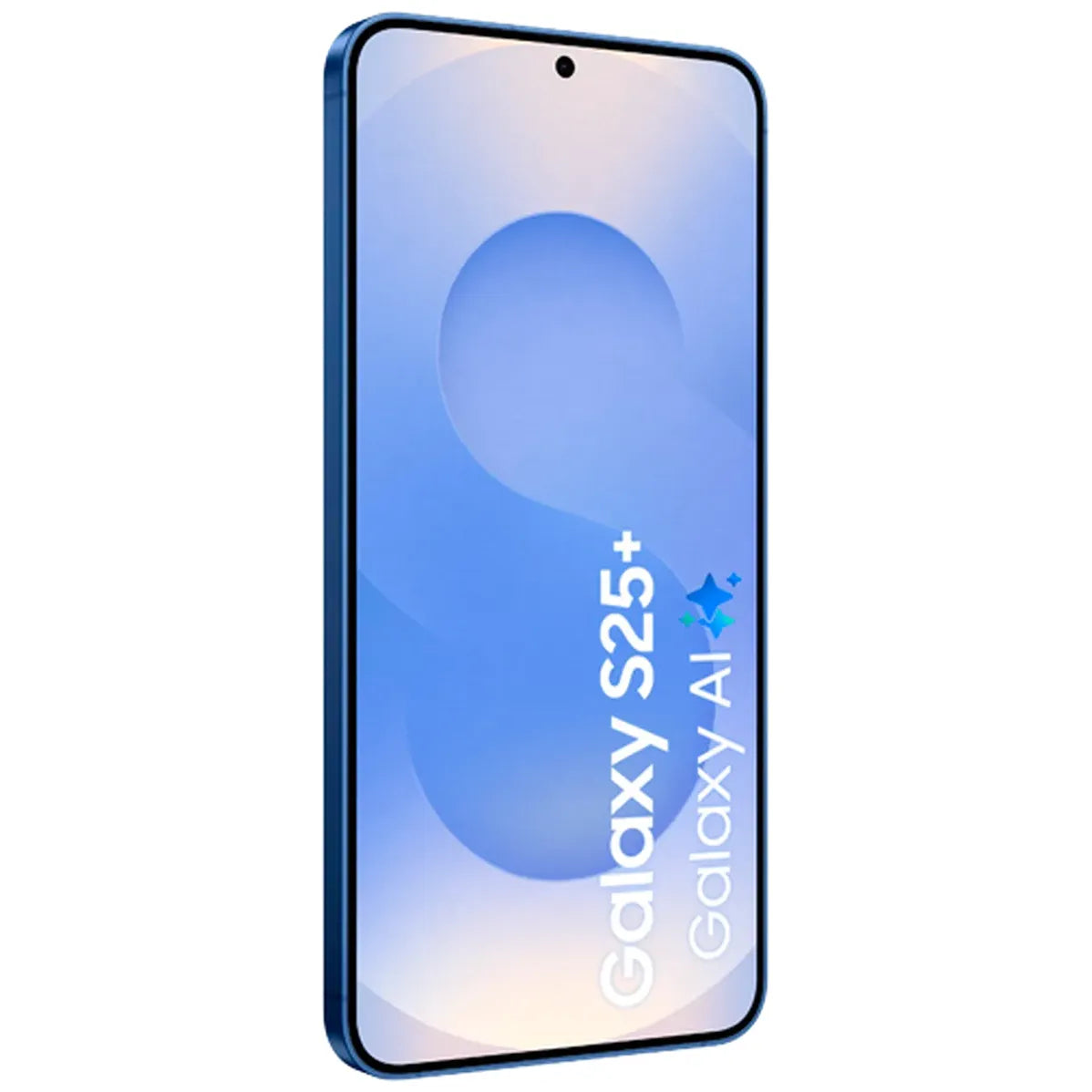 Samsung Galaxy S25 Plus
