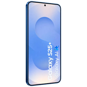 Samsung Galaxy S25 Plus