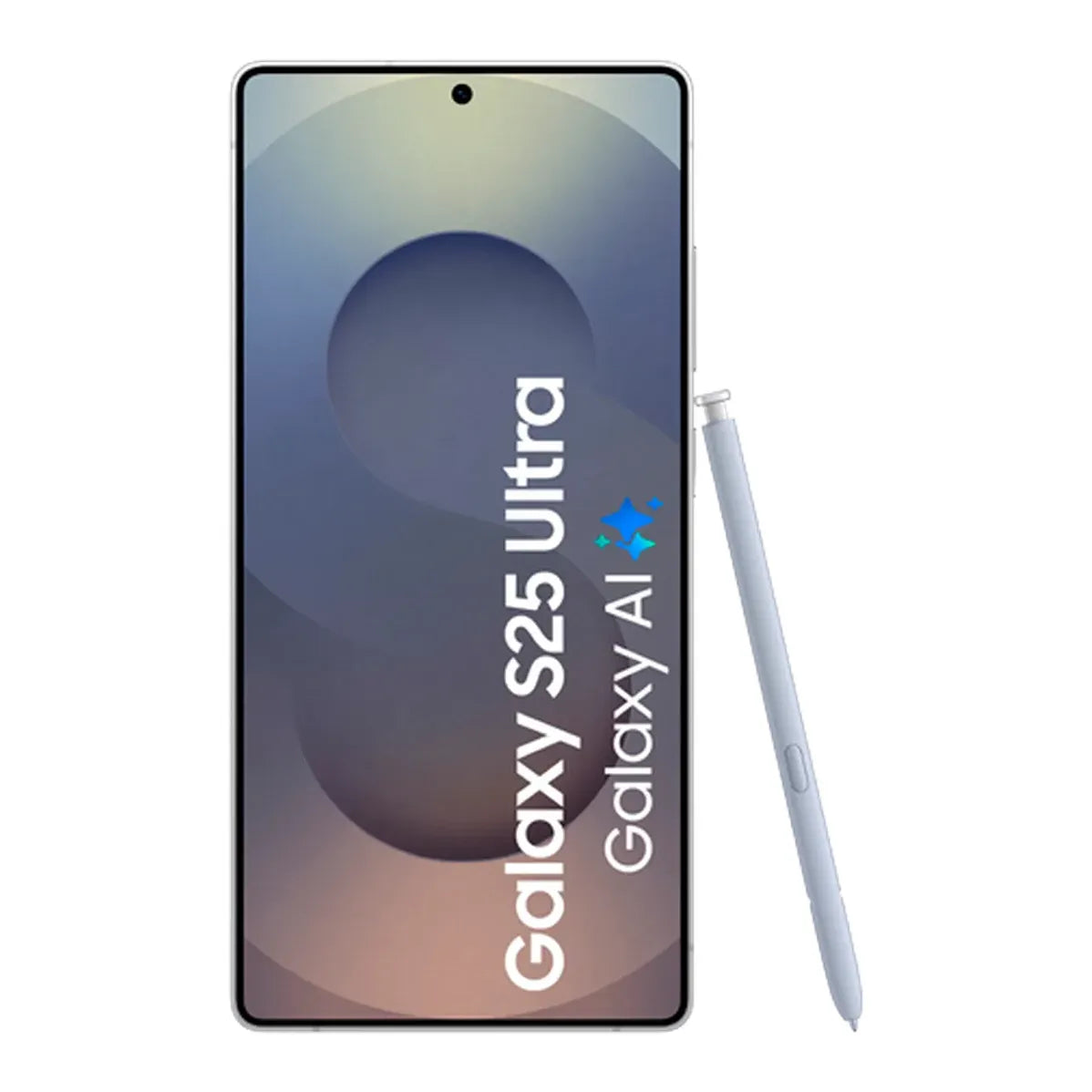 Samsung Galaxy S25 Ultra
