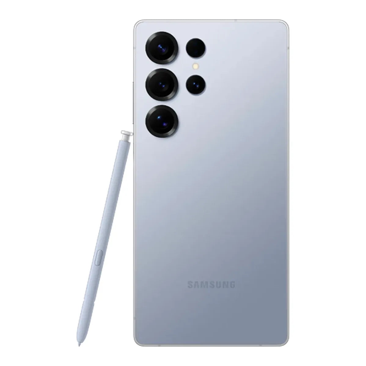Samsung Galaxy S25 Ultra