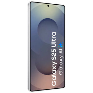 Samsung Galaxy S25 Ultra