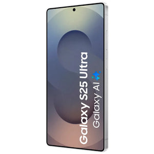 Samsung Galaxy S25 Ultra