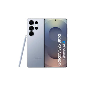 Samsung Galaxy S25 Ultra