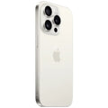Refurbished iPhone 15 Pro - 128GB - Wit - Grade A