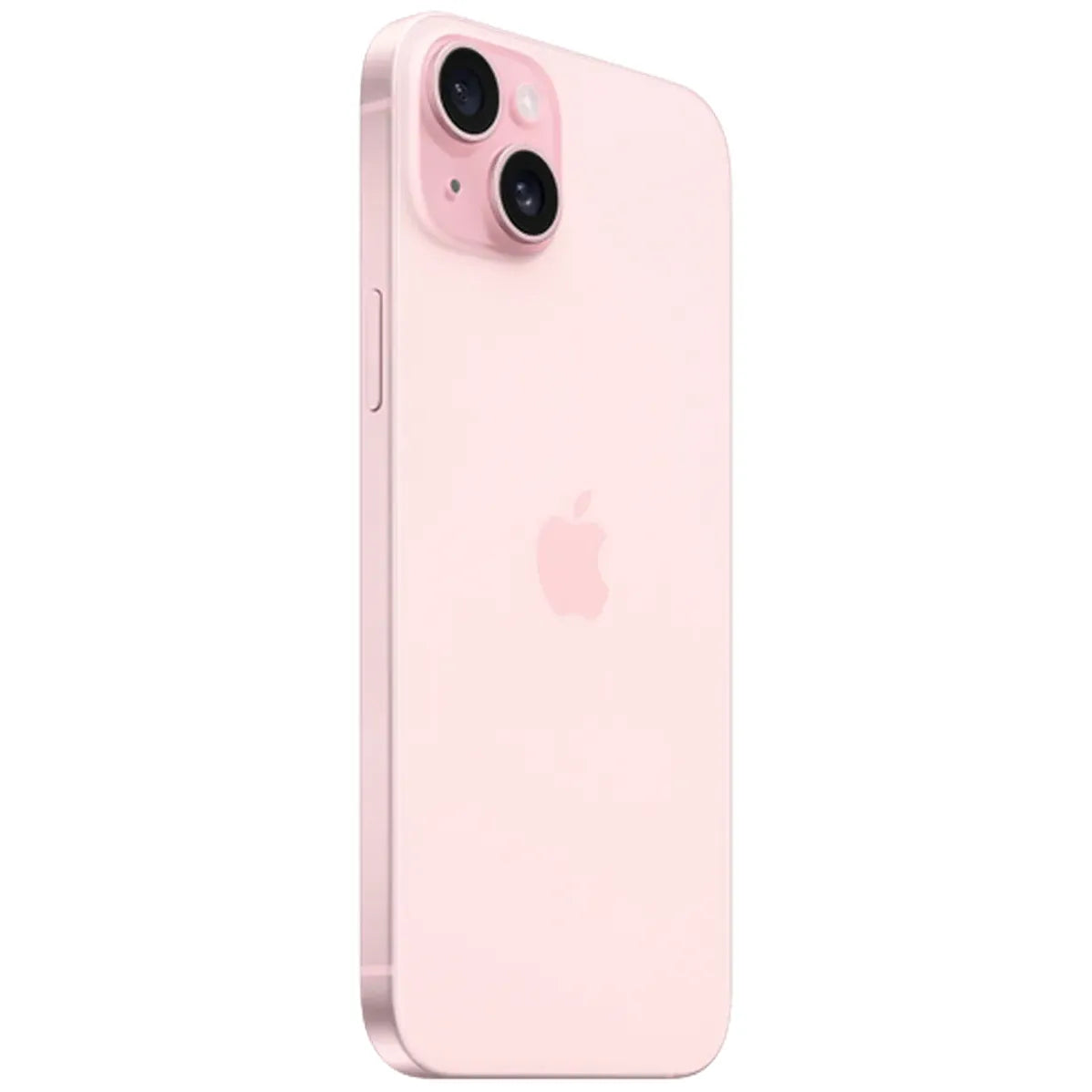 Refurbished iPhone 15 Plus - 256GB - Roze - Grade A